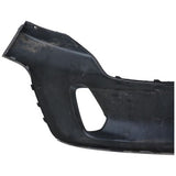 Volvo V40 Cross Country front bumper right grill trim 2012 on GENUINE 31353342