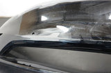 Tesla Model Y front bumper Hatchback 2021-2023 Genuine Used 1487994-00-A