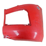 Mercedes Benz Actros front right LH corner trim A960 Genuine A9608850438