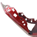 BMW 2 series G42 M Sport front bumper 2022-2025 Genuine Used 51118098195