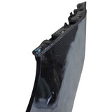 Citroen C3 front bumper 2016-2019 Hatchback Genuine 9813378877