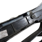 Hyundai IX35 front bumper lower grill 2009-2015 SUV Genuine 86550-2Y000