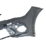Volkswagen Polo front bumper 2017-2020 Hatchback Genuine 2GS807221