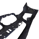 BMW X3 G01 M Sport front bumper 2017-2019 SUV Genuine pn 511113960514