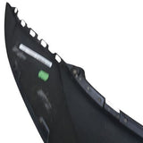 Volkswagen ID7 ID.7 front bumper upper grill trim 2020-2025 Genuine 14A853053A
