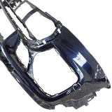 Mini Clubman F54 John Cooper Works JCW front bumper Genuine 7376375
