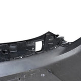 Porsche Cayman rear bumper 718 2017-2021 Genuine 982807421FFF