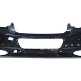 Bentley Continental GT Coupe rear bumper GTC 2018-2022 Genuine 3SD807511