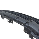 Isuzu DMax D-Max front bumper centre grill 2021-2023 Pickup