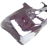 BMW X5 G05 M Sport front bumper SUV LCI 2023-2025 Genuine Used 51118085618