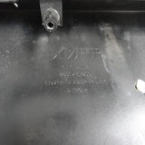 Kia EV6 GT Line front bumper electric Genuine Used Part 86511-CV200