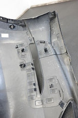 Tesla Model Y front bumper Hatchback 2021-2023 Genuine Used 1487994-00-A