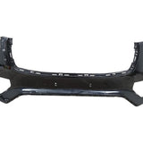 Volvo XC90 R Design front bumper 2019-2022 Genuine 31690641