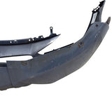 BMW X2 M Sport front bumper F39 SUV 5 Door GENUINE Used 51118069086