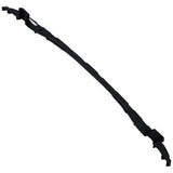 Kia Ceed front bumper stiffener hatchback 2018 2019 Genuine 86571-J7700