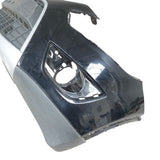 Ford Kuga front bumper 2008-2012 Genuine 8V41-17757-A