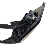 BMW 3 series M Sport front bumper G20 Saloon LCI 2023-2025 Genuine 51118085444