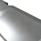 MG HS rear bumper trim 2019-2021 Genuine P10624365