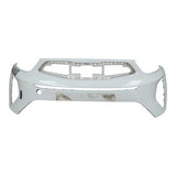 Kia Stonic front bumper 2017-2020 SUV Genuine 86511-H8400