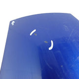 Mercedes Benz Actros front bumper right corner trim A960 Genuine A960884065R