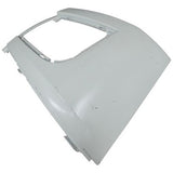 Mercedes Benz Actros front right RH corner trim A960 Genuine A9608855025