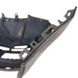 Range Rover Vogue front bumper L405 2013-2017 SUV Genuine CK52-17F003-AA