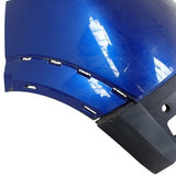 Dacia Sandero Stepway rear bumper 2020-2024 5 Door Genuine 850234229R