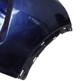 Lexus RX front bumper 2019-2023 SUV Genuine 52119-48590