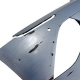 BYD Seal front bumper 2024-2026 SUV Electric Genuine Used EKEA-2803111