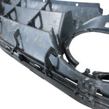 Mercedes Benz V Vlass front bumper grill W447 2014-2019 GENUINE a4478802602