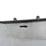 Ford Focus ST Line front bumper 2018-2020 Hatchback Genuine JX7B-17757-S