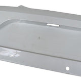 Volkswagen VW UP rear bumper 2016-2020 Facelift Genuine 1S6807417AA