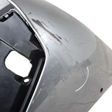 BMW 1 Series M Sport front bumper F70 2024 -2026 Genuine 51115A64E31