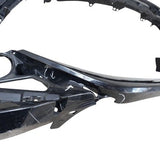Toyota Corolla Hybrid front bumper 2019-2022 Genuine Used 52119-02P40