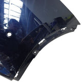 BMW IX3 M Sport rear bumper G08 2021-2024 Genuine 51129850848