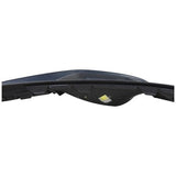 Audi A4 B9 S4 S Line front bumper right grill 2019-2020 Genuine 8W0807682BA