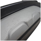 VAUXHALL MOKKA REAR BUMPER 2016 to 2020 GENUINE Used 42541977