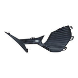 Peugeot 308 front bumper right grill 2022-2024 Genuine 9837888180