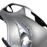 Mercedes Benz GLA front bumper Sport Executive 2023-2025 Genuine A2478859309