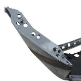 Geely galaxy EX5 front bumper 2024-2026 Genuine 6608022457