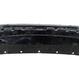 BMW 1 series front bumper F40 Base Line 2019 -2023 Genuine Used 51117459708