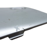 Range Rover rear bumper left corner trim 2022-2025 L460 Genuine M8E2-17C769-C