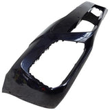 BMW 5 Series M Sport front bumper G30 G31 LCI 2020-2023 Genuine 51118098644