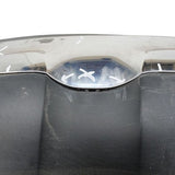 Mercedes Benz GLA X156 rear bumper valance trim 2018-2021 Genuine A156885200