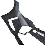 BMW 3 series M Sport front bumper G20 Saloon LCI 2023-2025 Genuine 51118085444