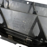 Mercedes Benz V Vlass front bumper grill W447 2014-2019 GENUINE a4478802602