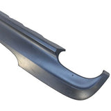 BMW 3 series M Sport rear bumper valance E90 LCI 2010-2012 Genuine 51127892139