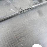 Seat Arona FR front bumper grill trim 2021-2024 Facelift Genuine 6F9805903B