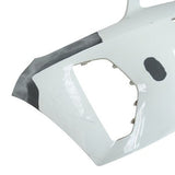 Kia Stonic front bumper 2017-2020 SUV Genuine 86511-H8400