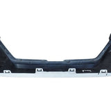Nissan Juke front bumper 2019-2023 SUV Genuine 62022 6PA0H